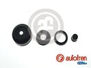 Repair Kit, clutch slave cylinder AUTOFREN SEINSA D3488