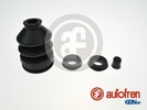 Repair Kit, clutch slave cylinder AUTOFREN SEINSA D3617