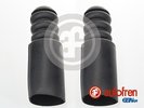 Dust Cover Kit, shock absorber AUTOFREN SEINSA D5005