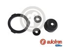 Repair Kit, clutch master cylinder AUTOFREN SEINSA D1690