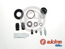 Repair Kit, brake caliper AUTOFREN SEINSA D41890C