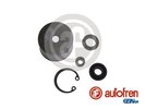 Repair Kit, clutch master cylinder AUTOFREN SEINSA D1705