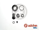 Repair Kit, brake caliper AUTOFREN SEINSA D4163