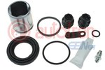 Repair Kit, brake caliper AUTOFREN SEINSA D43219C