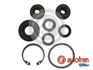 Repair Kit, brake master cylinder AUTOFREN SEINSA D1760