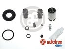 Repair Kit, brake caliper AUTOFREN SEINSA D41910LK