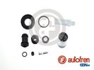 Repair Kit, brake caliper AUTOFREN SEINSA D41120C