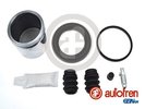 Repair Kit, brake caliper AUTOFREN SEINSA D41937C