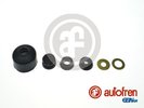 Repair Kit, clutch master cylinder AUTOFREN SEINSA D1150