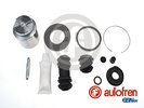 Repair Kit, brake caliper AUTOFREN SEINSA D42503C