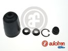 Repair Kit, clutch master cylinder AUTOFREN SEINSA D1179