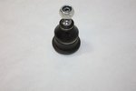 Ball Joint AUTOMEGA 110103210