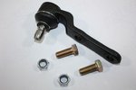 Ball Joint AUTOMEGA 110184810