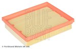 Air Filter BLUE PRINT ADBP220094
