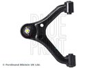 Control/Trailing Arm, wheel suspension BLUE PRINT ADBP860075