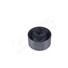 Deflection/Guide Pulley, timing belt BLUE PRINT ADM57653