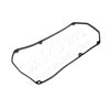 Gasket, cylinder head cover BLUE PRINT ADC46720