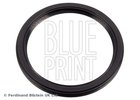 Shaft Seal, crankshaft BLUE PRINT ADBP610070