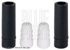 Dust Cover Kit, shock absorber BLUE PRINT ADBP840042