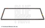 Timing Chain BLUE PRINT ADBP750041