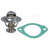 Thermostat, coolant BLUE PRINT ADC49203