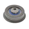 Tensioner Pulley, timing belt BLUE PRINT ADC47620
