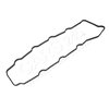 Gasket, cylinder head cover BLUE PRINT ADC46714