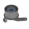 Tensioner Pulley, timing belt BLUE PRINT ADC47614