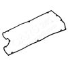 Gasket, cylinder head cover BLUE PRINT ADC46731