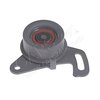 Tensioner Pulley, timing belt BLUE PRINT ADC47607
