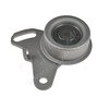 Tensioner Pulley, timing belt BLUE PRINT ADC47611