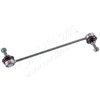 Link/Coupling Rod, stabiliser bar BLUE PRINT ADZ98507