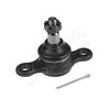 Ball Joint BLUE PRINT ADT38614