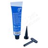 Sealing Substance BLUE PRINT ADG05522
