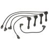 Ignition Cable Kit BLUE PRINT ADN11604