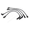 Ignition Cable Kit BLUE PRINT ADG01621