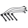 Ignition Cable Kit BLUE PRINT ADG01616