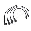 Ignition Cable Kit BLUE PRINT ADK81613