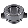 Clutch Release Bearing BLUE PRINT ADC43307