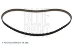 Timing Belt BLUE PRINT ADBP750021