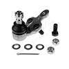 Ball Joint BLUE PRINT ADT38675