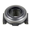 Clutch Release Bearing BLUE PRINT ADC43315