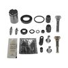Repair Kit, brake caliper BLUE PRINT ADG045108