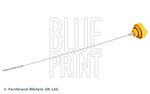 Oil Dipstick BLUE PRINT ADBP610115
