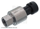 Pressure Switch, air conditioning BLUE PRINT ADBP270001