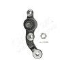 Ball Joint BLUE PRINT ADT38662