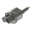Ignition Coil BLUE PRINT ADA101403