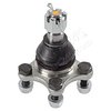 Ball Joint BLUE PRINT ADC48612