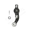 Ball Joint BLUE PRINT ADT38661