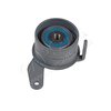 Tensioner Pulley, timing belt BLUE PRINT ADC47625